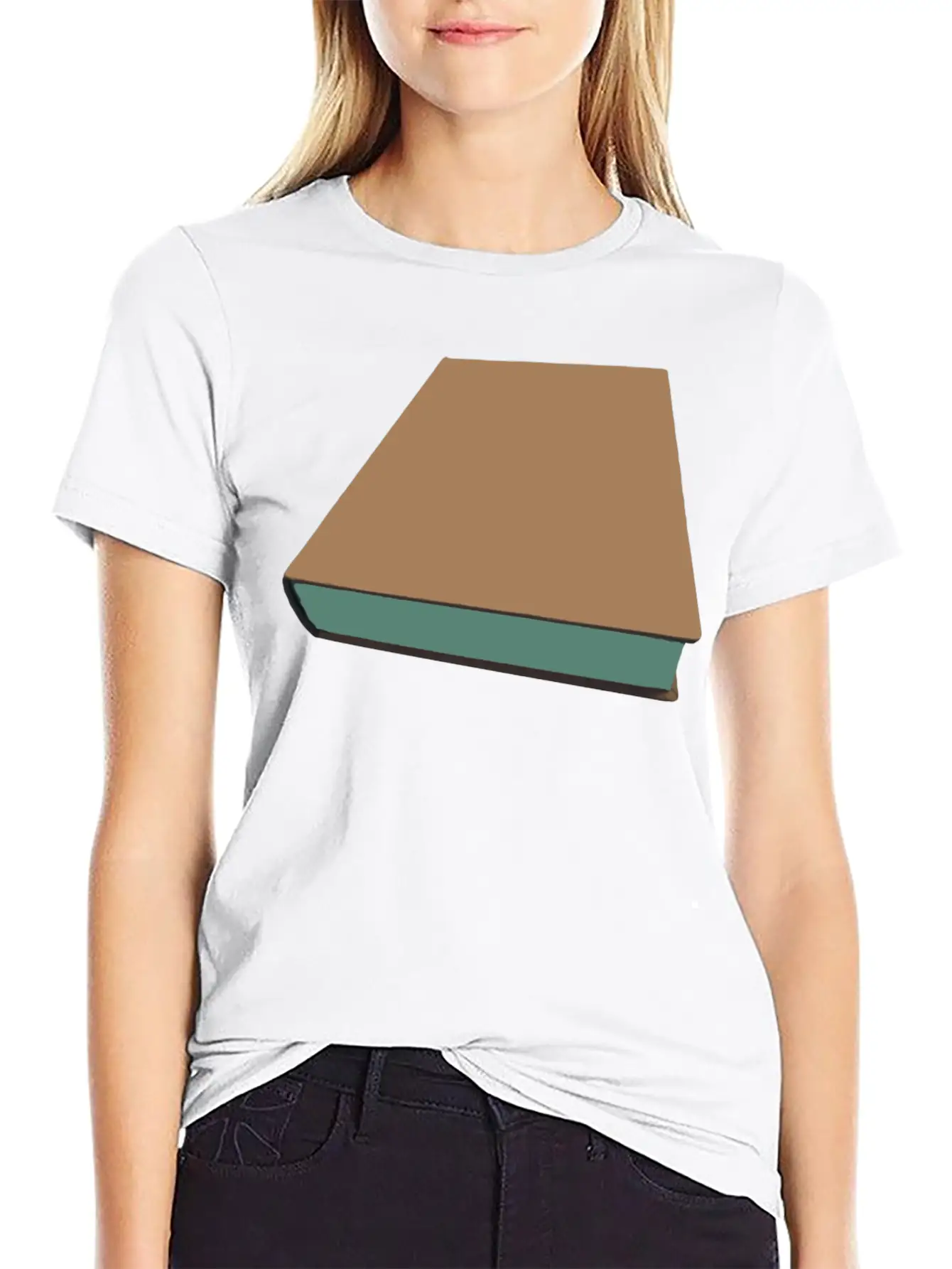 School Schule Lernen Teacher Lehrer Pencil Stift P Classic Cotton Tee – Unisex Comfort For Any Season