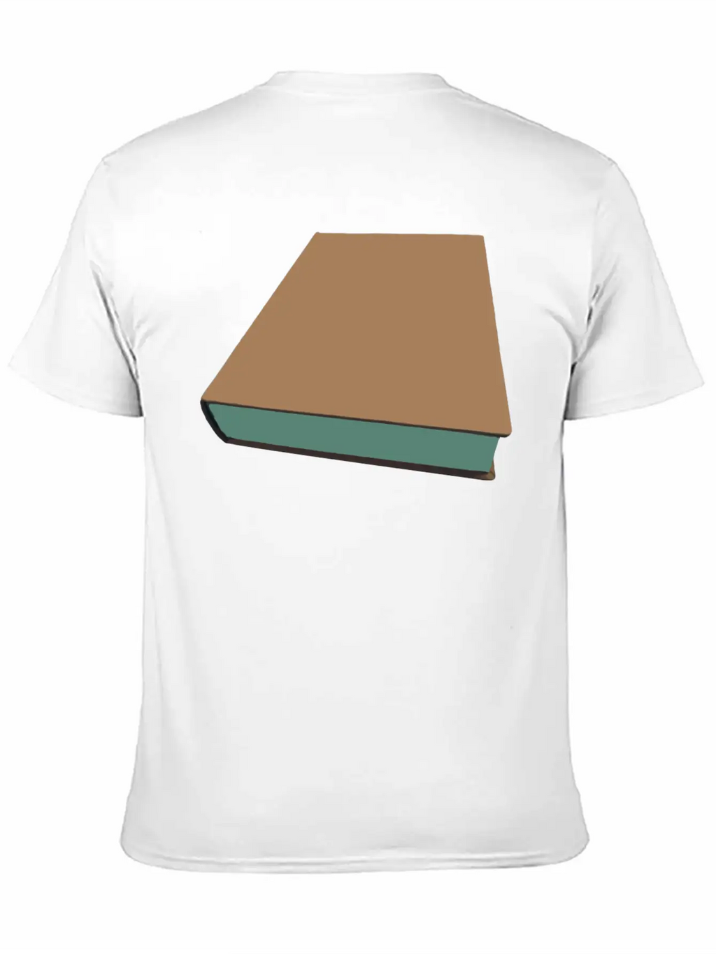 School Schule Lernen Teacher Lehrer Pencil Stift P Classic Cotton Tee – Unisex Comfort For Any Season