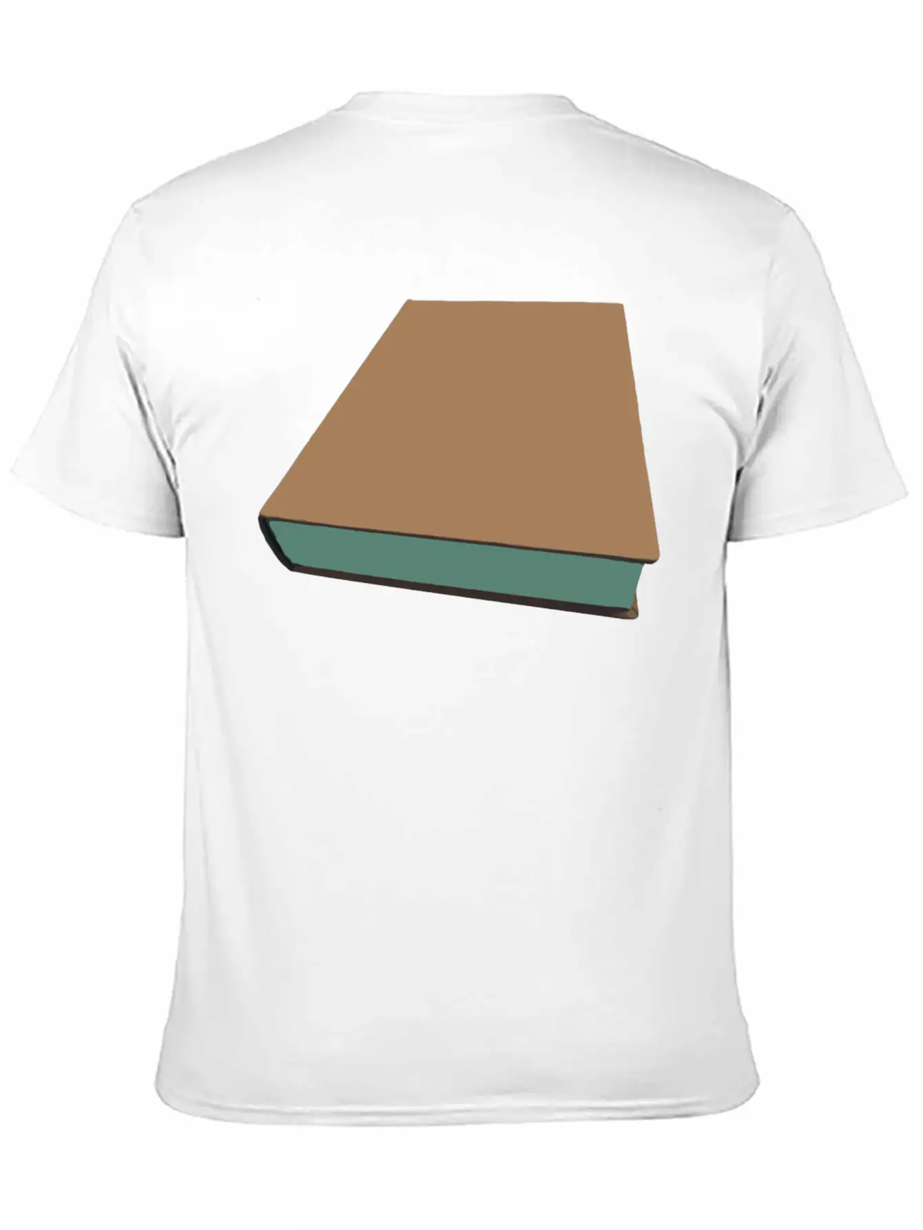 School Schule Lernen Teacher Lehrer Pencil Stift P Classic Cotton Tee – Unisex Comfort For Any Season