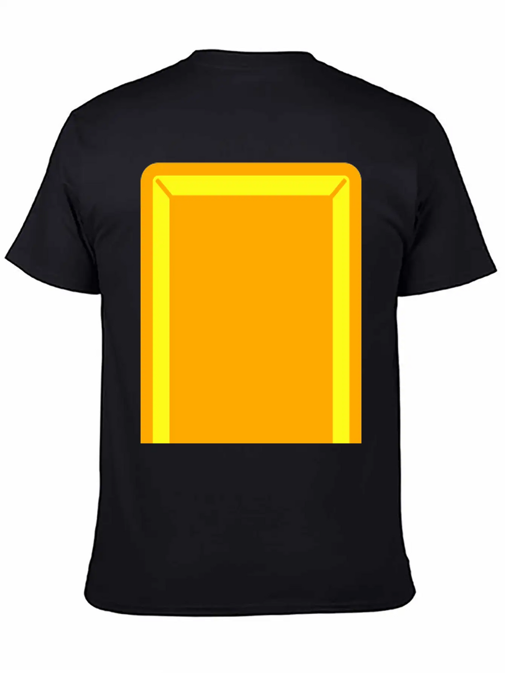Second Lieutenant 2LT Rank, Mision Militar ™ Unisex Casual T-Shirt – Clean Design For Daily Comfort