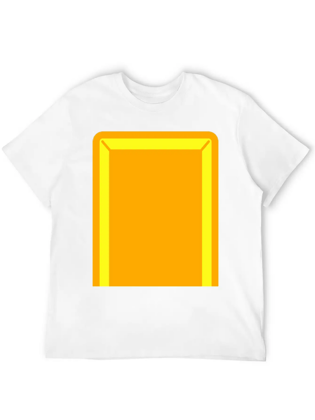 Second Lieutenant 2LT Rank, Mision Militar ™ Unisex Casual T-Shirt – Clean Design For Daily Comfort