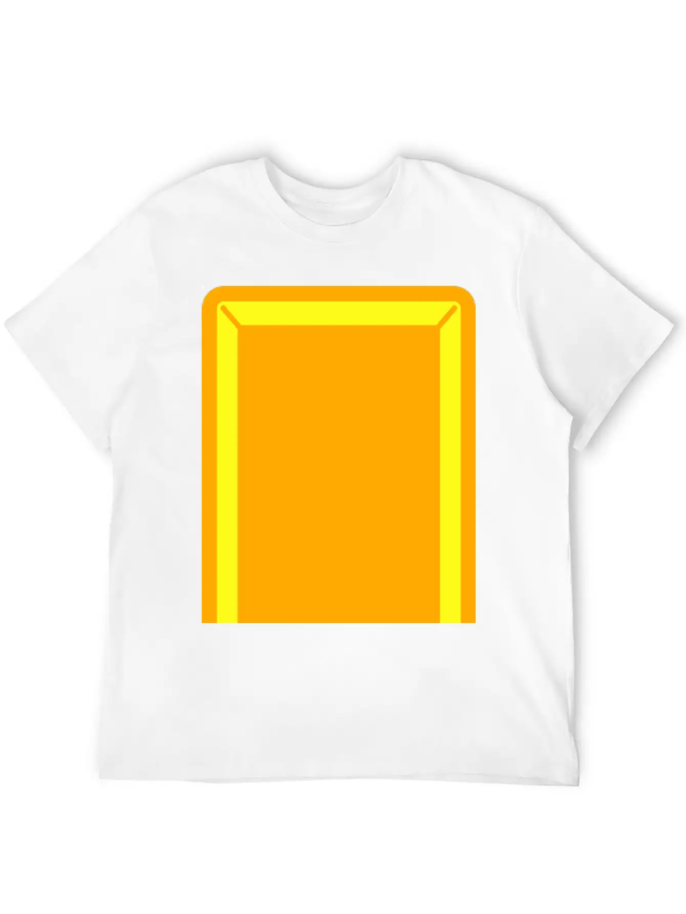 Second Lieutenant 2LT Rank, Mision Militar ™ Unisex Casual T-Shirt – Clean Design For Daily Comfort