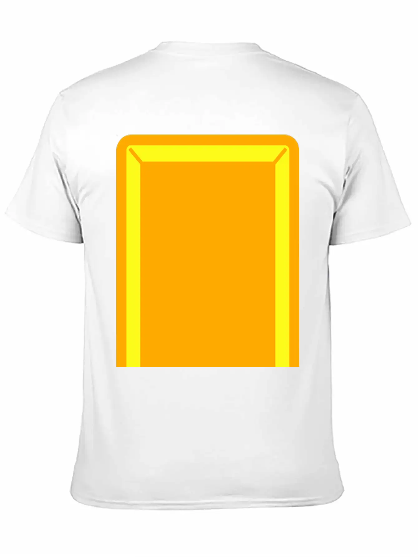 Second Lieutenant 2LT Rank, Mision Militar ™ Unisex Casual T-Shirt – Clean Design For Daily Comfort