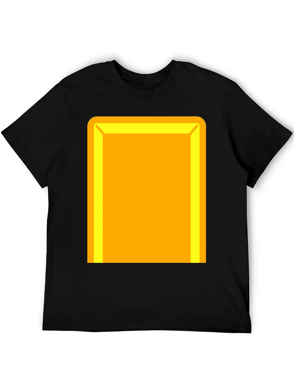 Second Lieutenant 2LT Rank, Mision Militar ™ Unisex Casual T-Shirt – Clean Design For Daily Comfort