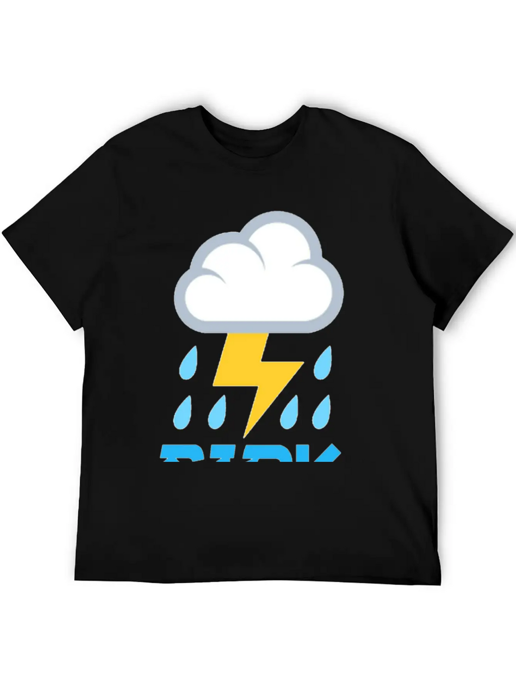 Sick Essential Cotton Tee For Daily Outfits – Unisex Style