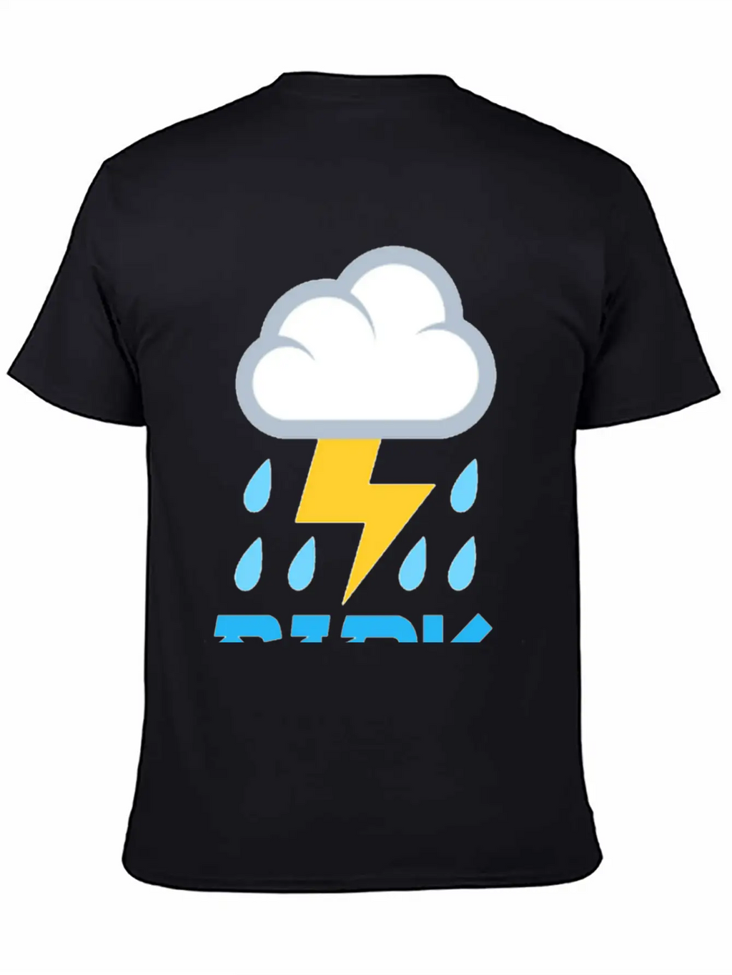 Sick Essential Cotton Tee For Daily Outfits – Unisex Style