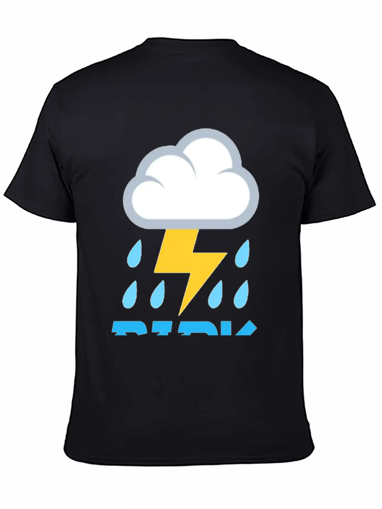 Sick Essential Cotton Tee For Daily Outfits – Unisex Style