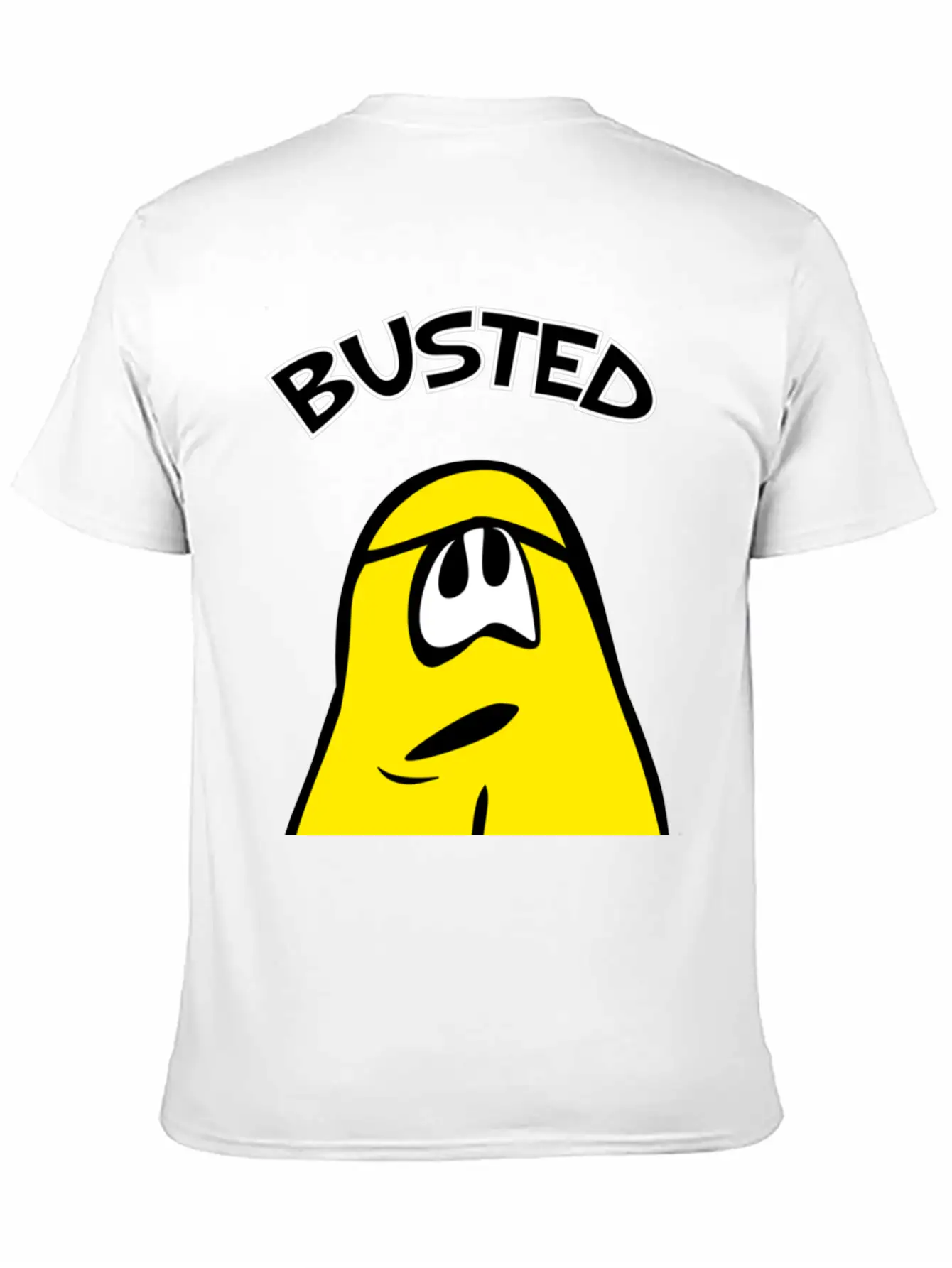 Sneables Men's T-shirt Breathable Graphic T-Shirt – Perfect For Casual Days