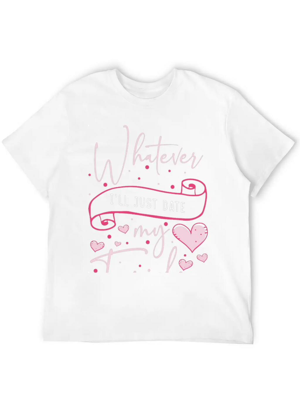 Solo Love Bachelorette Humor Timeless Short Sleeve Tee – Comfy And Minimalist Design