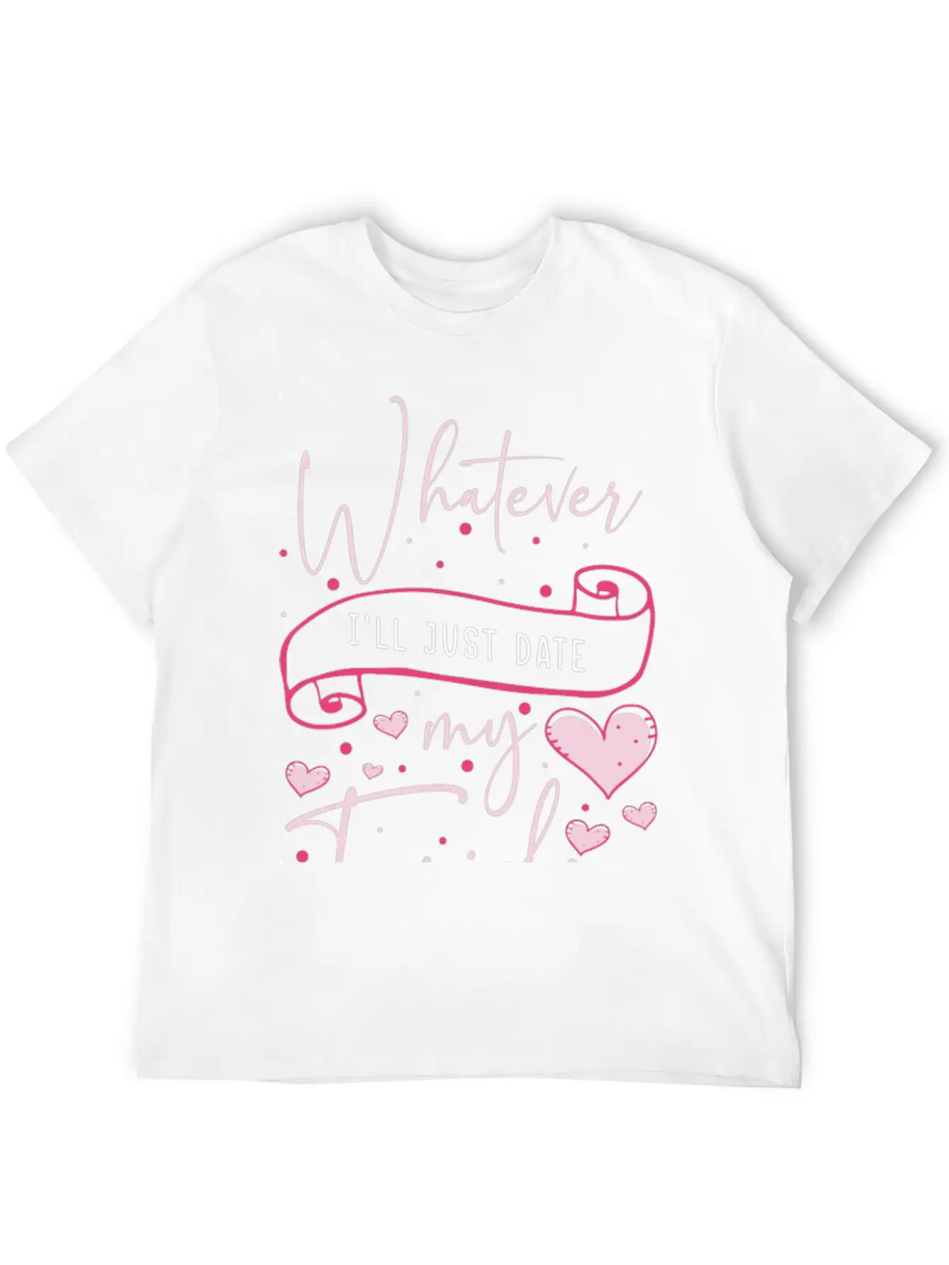 Solo Love Bachelorette Humor Timeless Short Sleeve Tee – Comfy And Minimalist Design