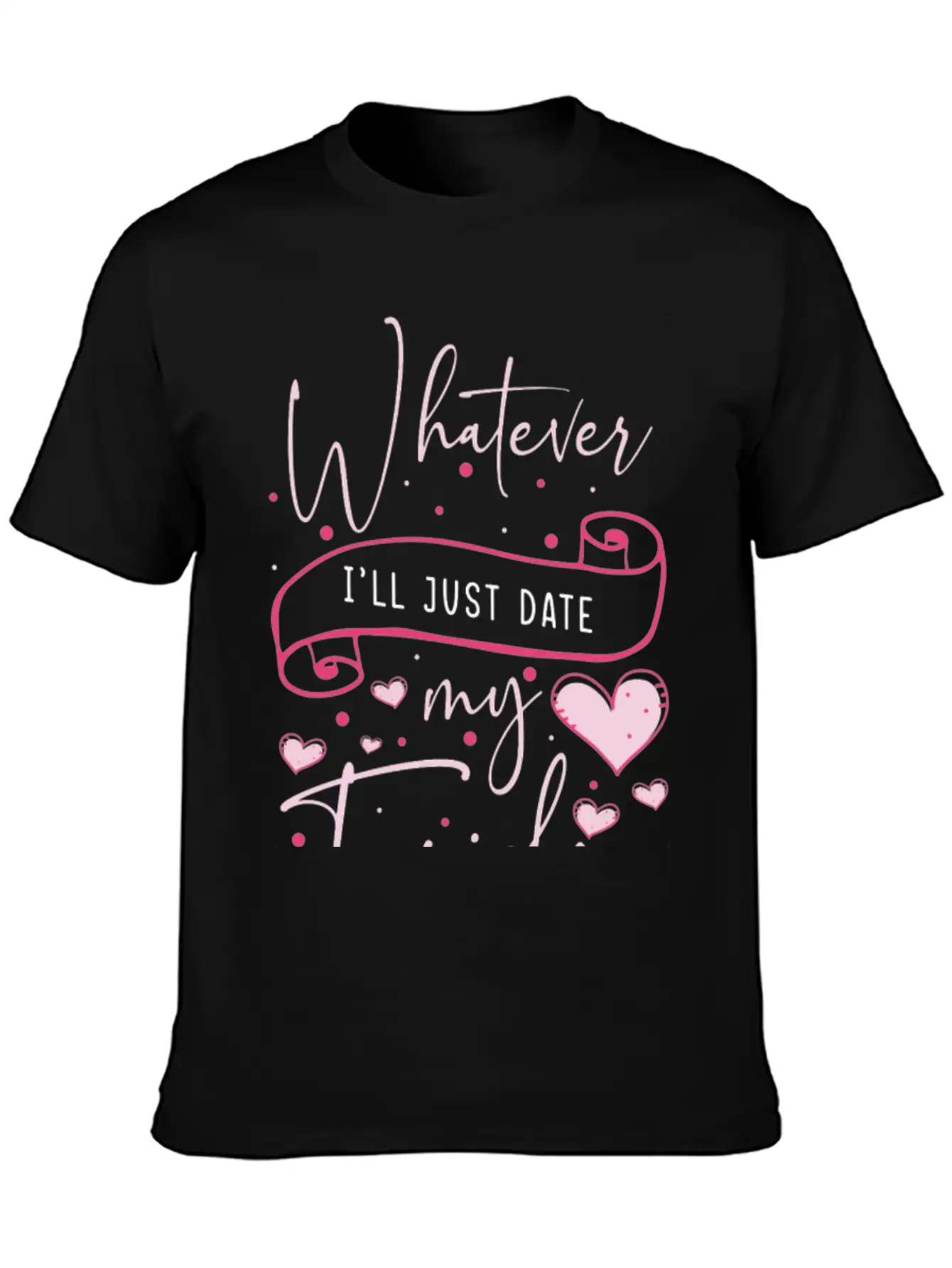 Solo Love Bachelorette Humor Timeless Short Sleeve Tee – Comfy And Minimalist Design