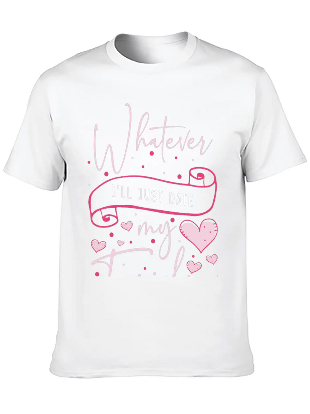 Solo Love Bachelorette Humor Timeless Short Sleeve Tee – Comfy And Minimalist Design