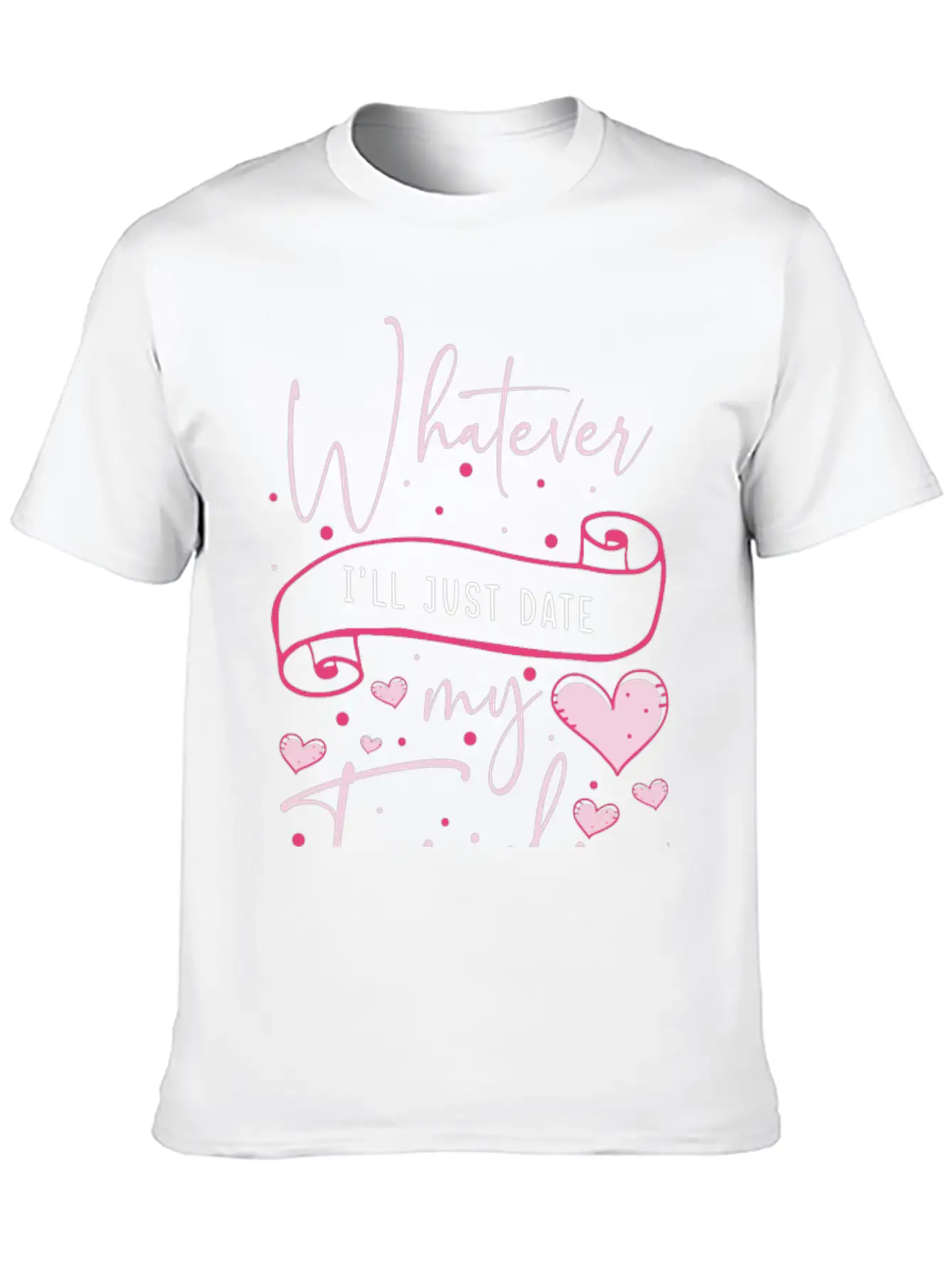 Solo Love Bachelorette Humor Timeless Short Sleeve Tee – Comfy And Minimalist Design