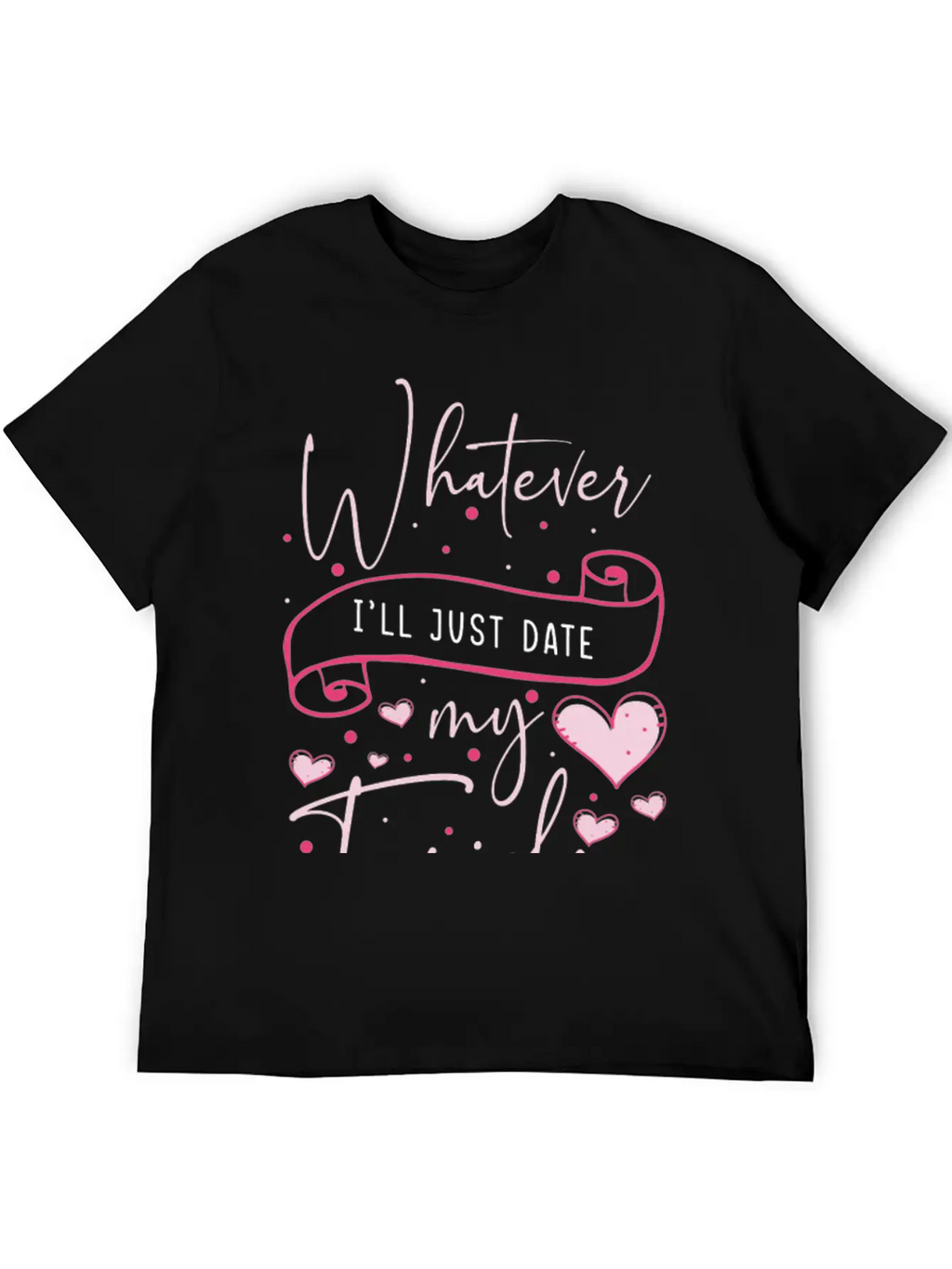 Solo Love Bachelorette Humor Timeless Short Sleeve Tee – Comfy And Minimalist Design