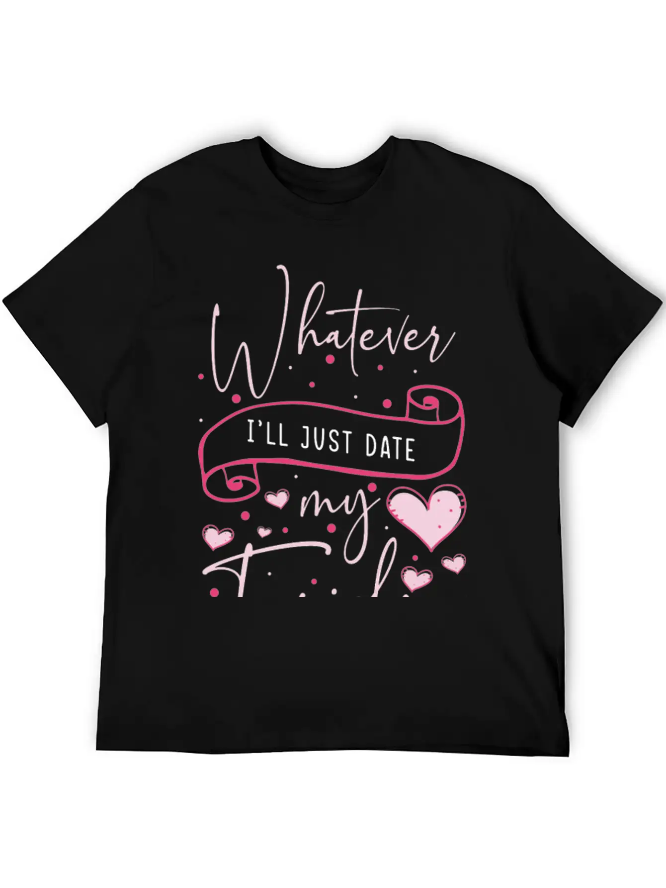Solo Love Bachelorette Humor Timeless Short Sleeve Tee – Comfy And Minimalist Design