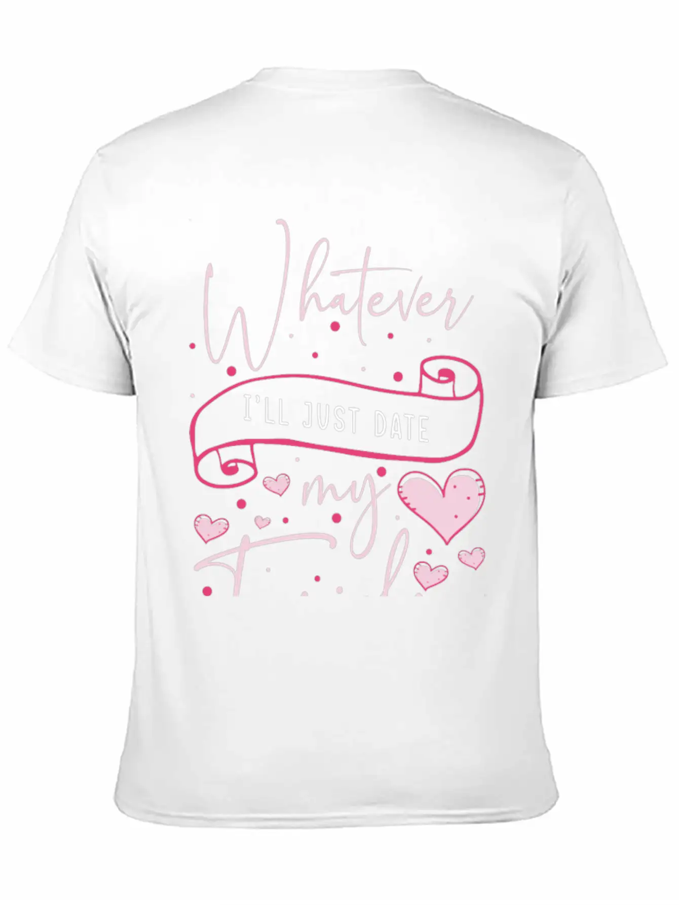 Solo Love Bachelorette Humor Timeless Short Sleeve Tee – Comfy And Minimalist Design