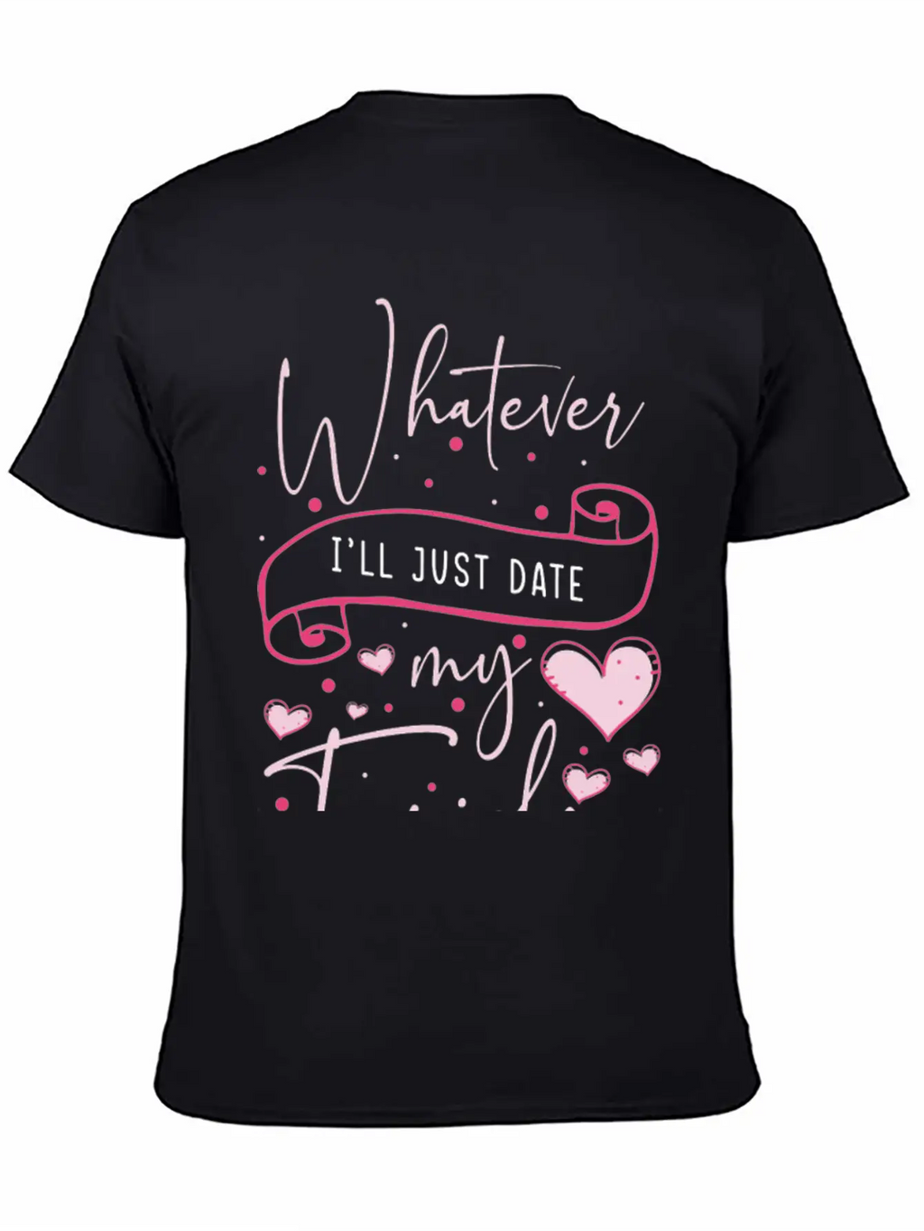 Solo Love Bachelorette Humor Timeless Short Sleeve Tee – Comfy And Minimalist Design