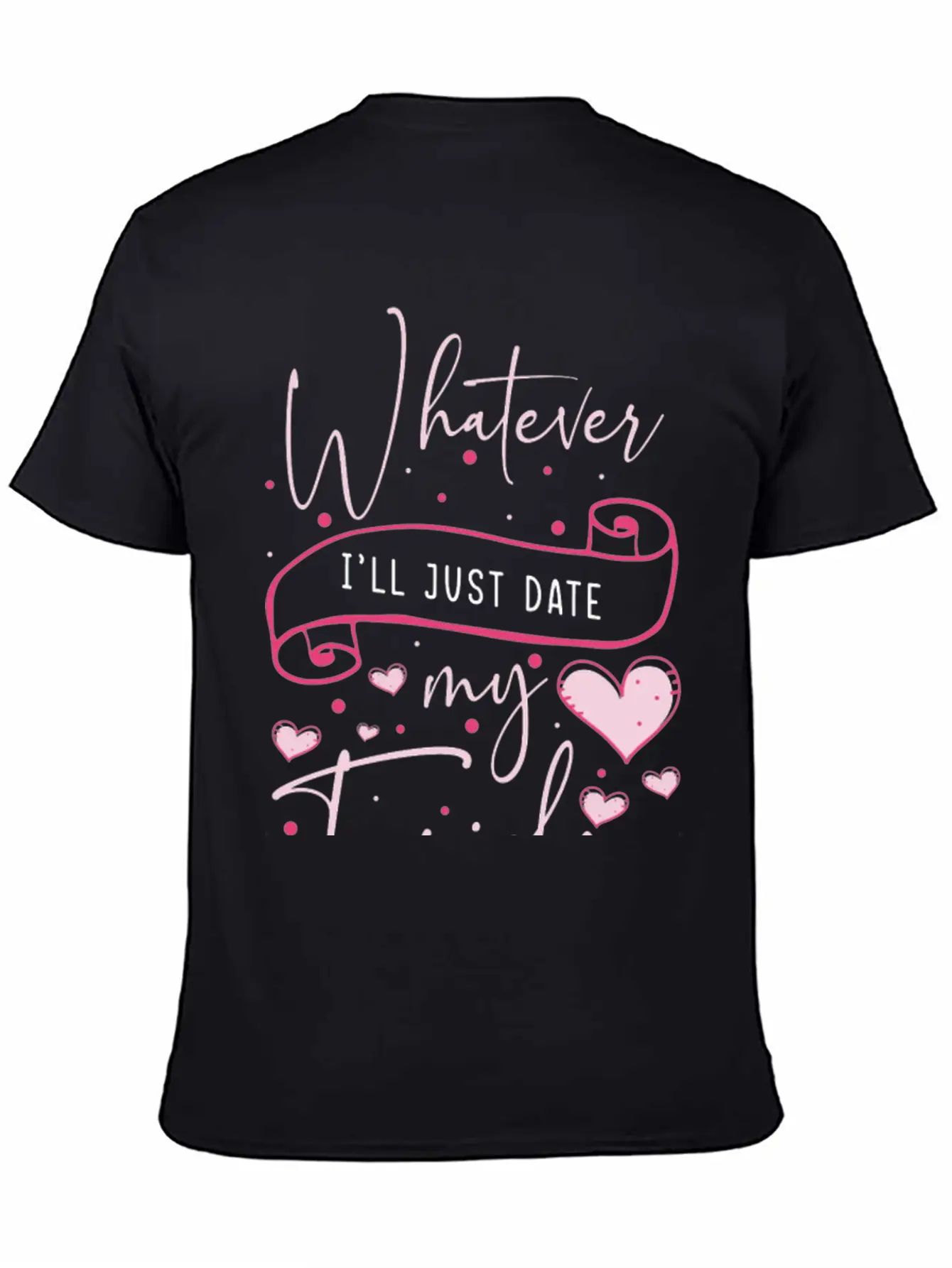 Solo Love Bachelorette Humor Timeless Short Sleeve Tee – Comfy And Minimalist Design