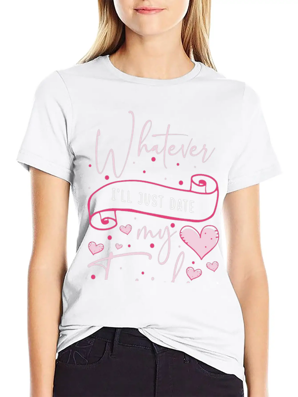 Solo Love Bachelorette Humor Timeless Short Sleeve Tee – Comfy And Minimalist Design
