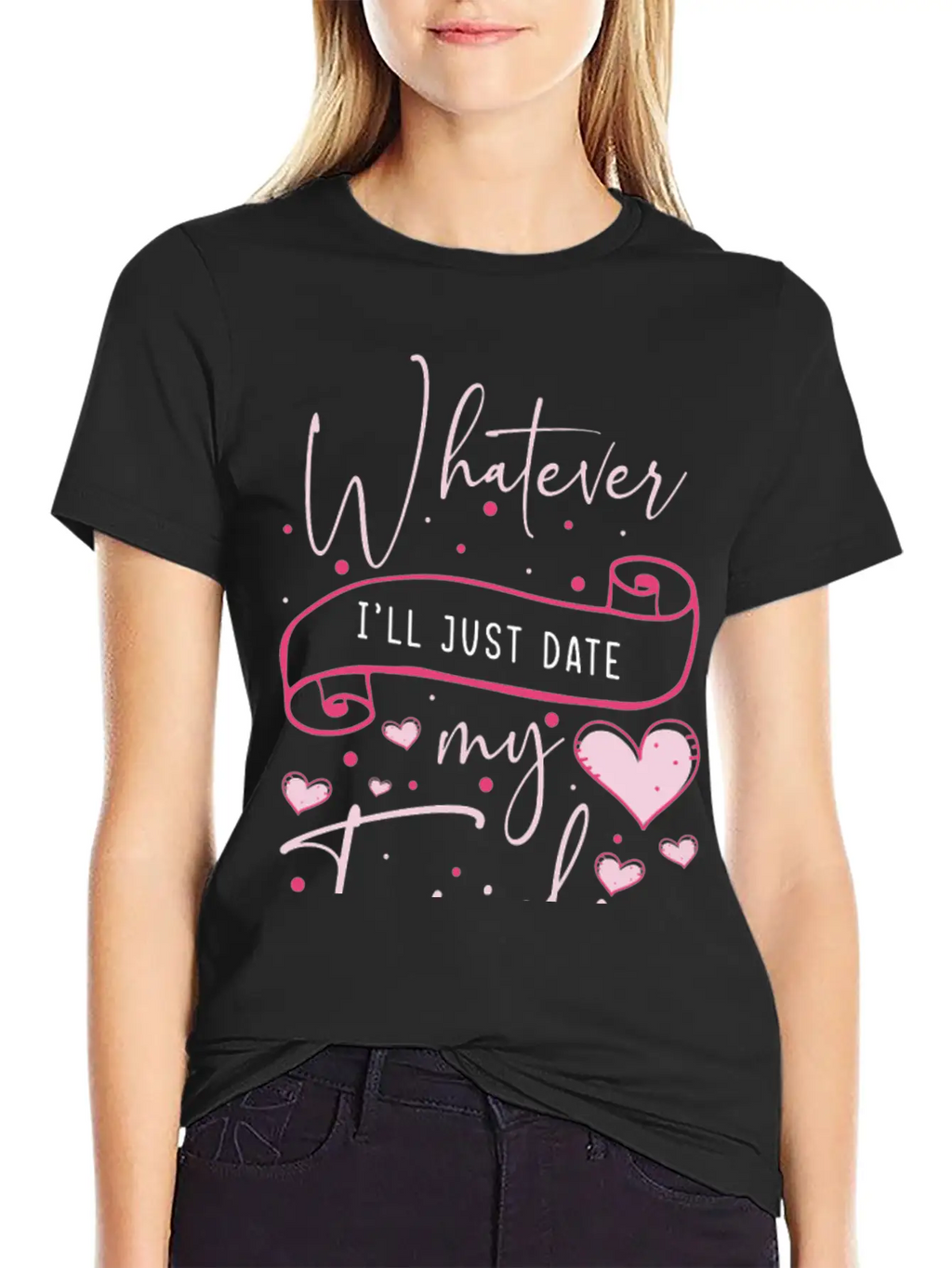 Solo Love Bachelorette Humor Timeless Short Sleeve Tee – Comfy And Minimalist Design