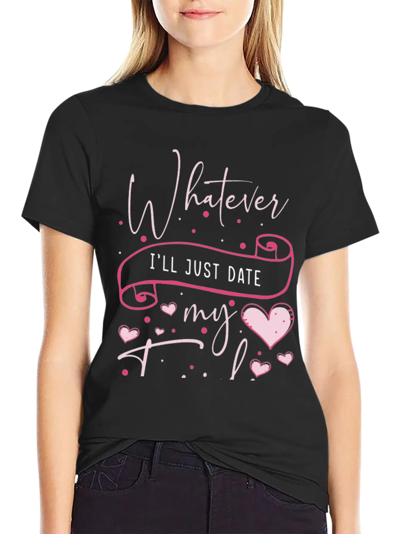 Solo Love Bachelorette Humor Timeless Short Sleeve Tee – Comfy And Minimalist Design