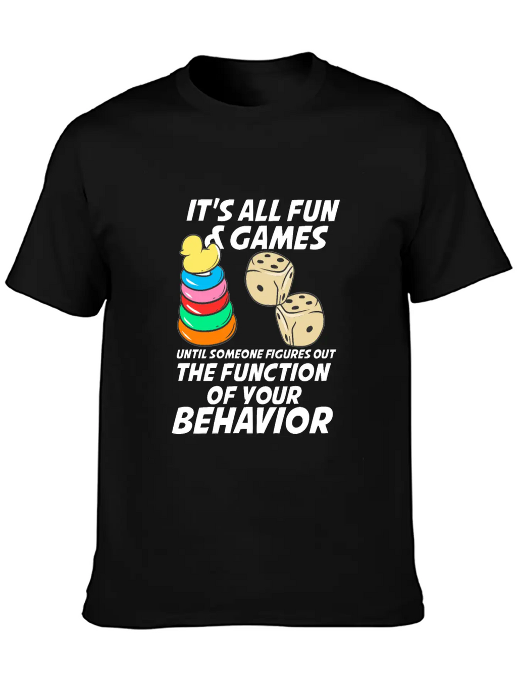 SPED Special Education Teacher Essential Cotton Tee For Daily Outfits – Unisex Style