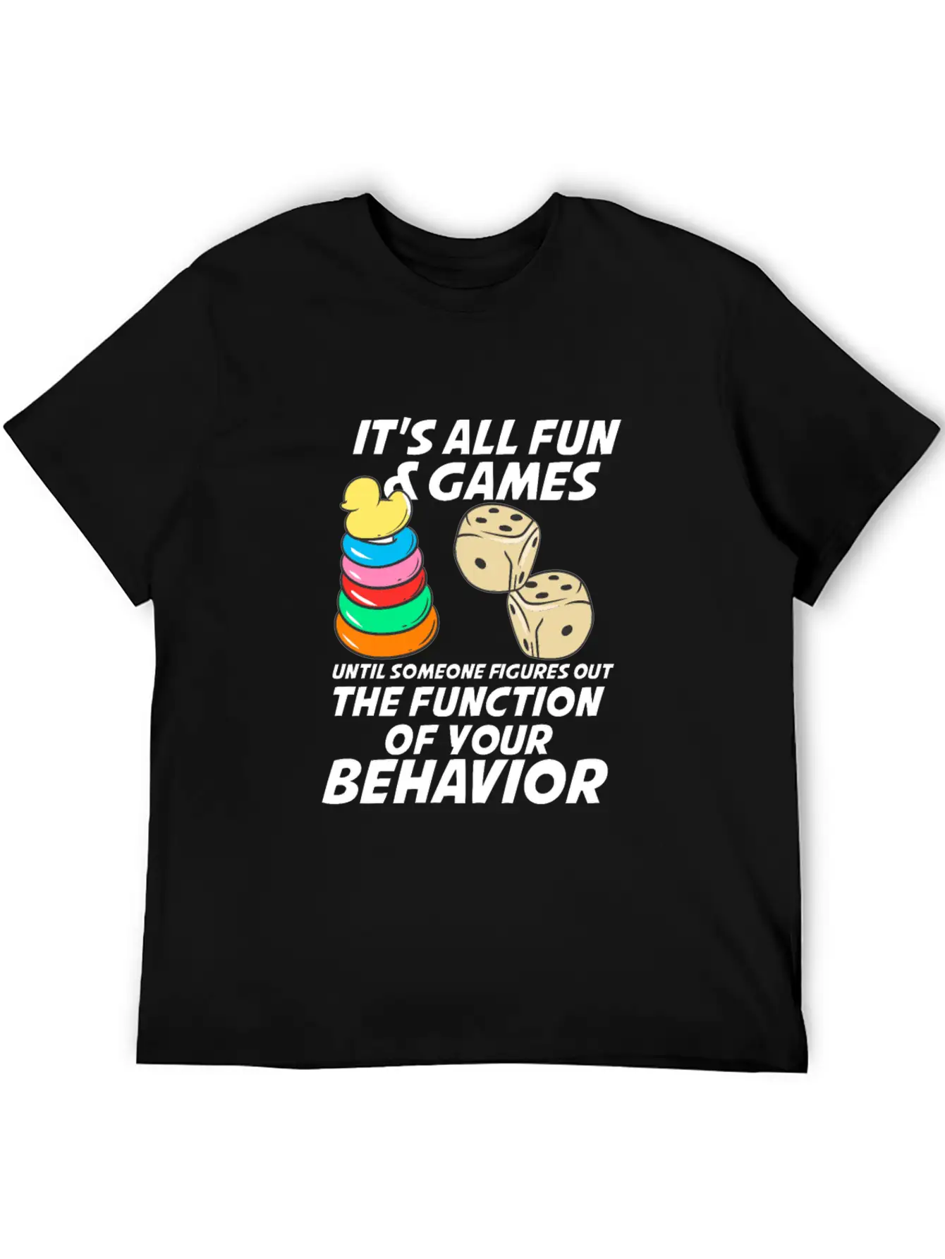 SPED Special Education Teacher Essential Cotton Tee For Daily Outfits – Unisex Style