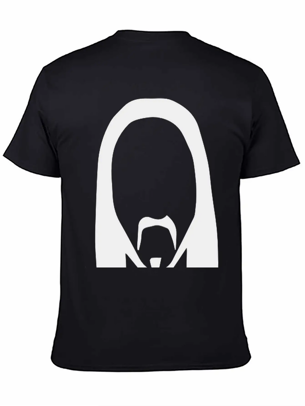 Steve Aoki Relaxed Everyday Tee – Lightweight And Durable Cotton