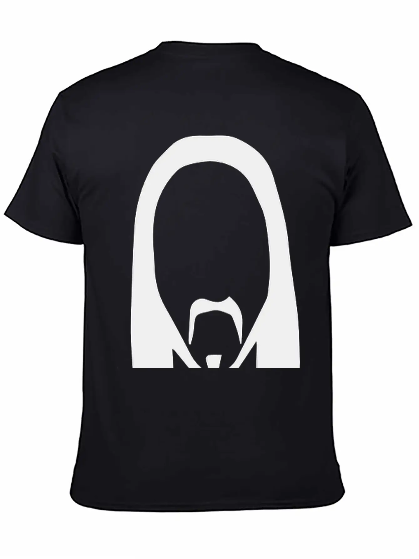Steve Aoki Relaxed Everyday Tee – Lightweight And Durable Cotton
