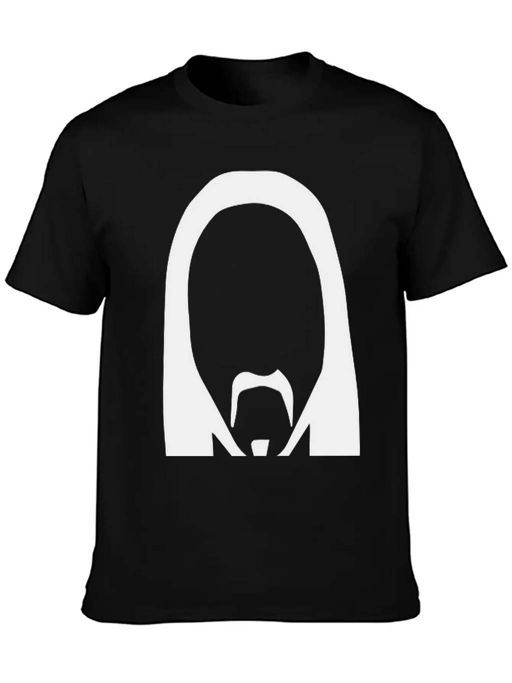 Steve Aoki Relaxed Everyday Tee – Lightweight And Durable Cotton