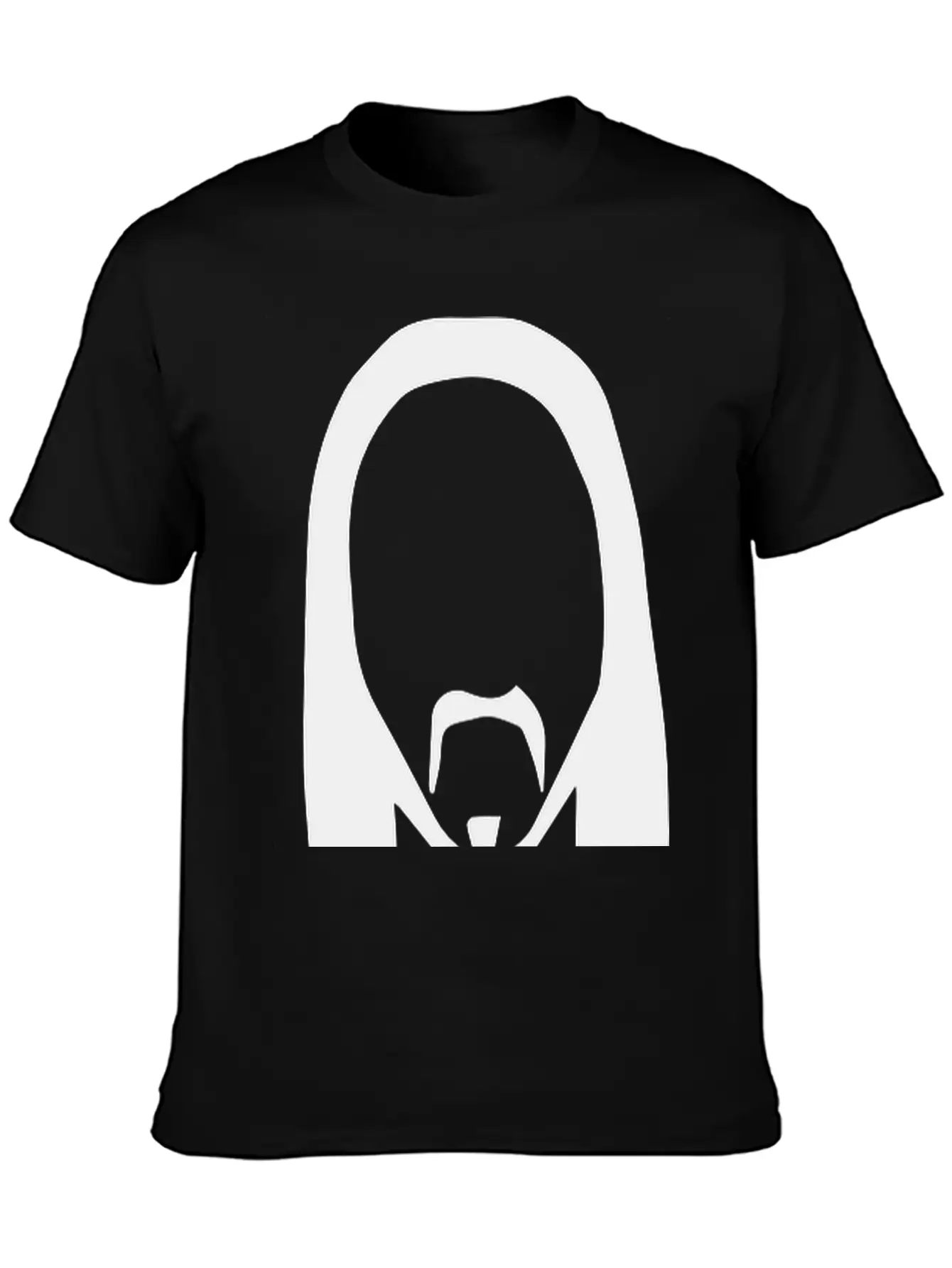 Steve Aoki Relaxed Everyday Tee – Lightweight And Durable Cotton