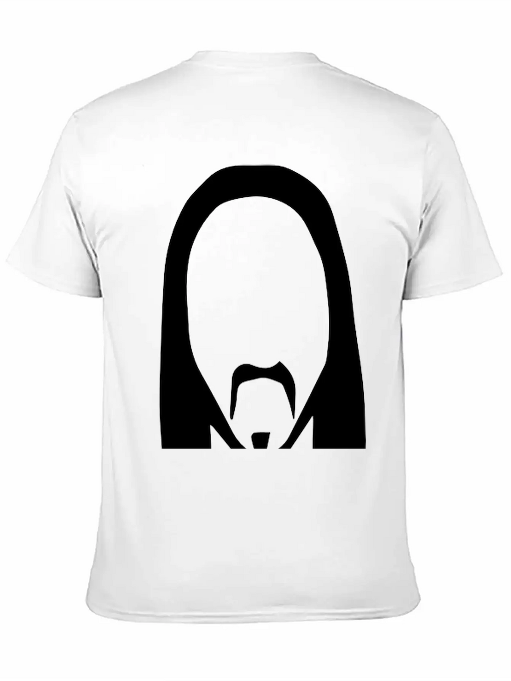 Steve Aoki Relaxed Everyday Tee – Lightweight And Durable Cotton