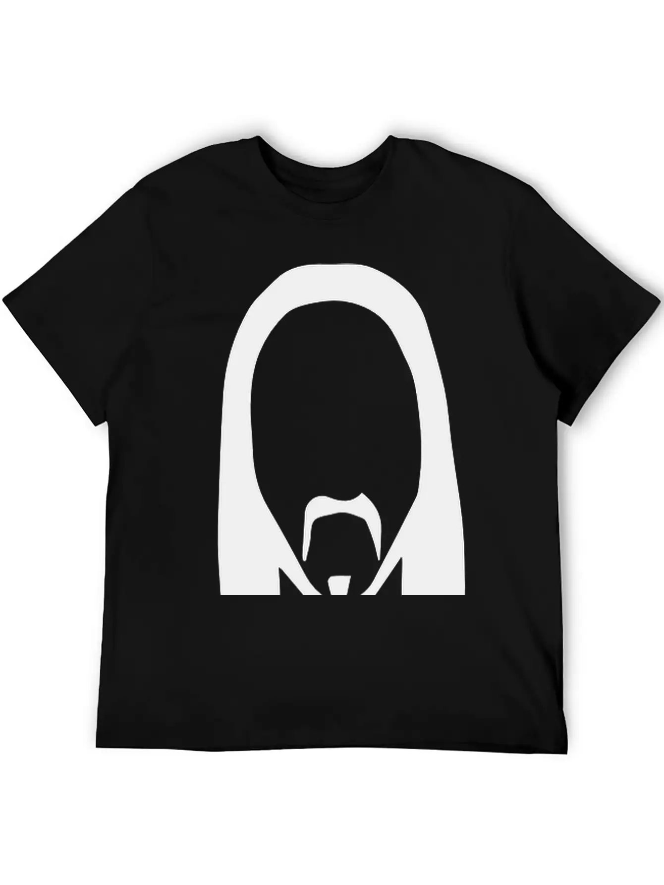 Steve Aoki Relaxed Everyday Tee – Lightweight And Durable Cotton
