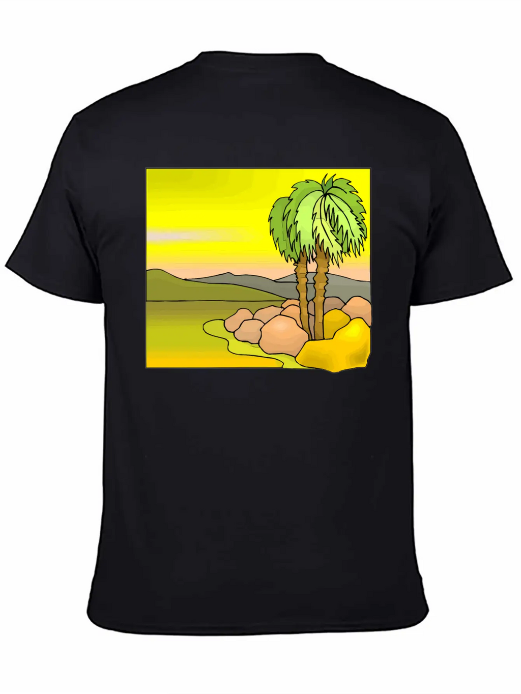 Strauecher Buesche Shrubbery Garten Garden Plants9 Stylish Everyday T-Shirt – Unisex Basic Cotton Tee
