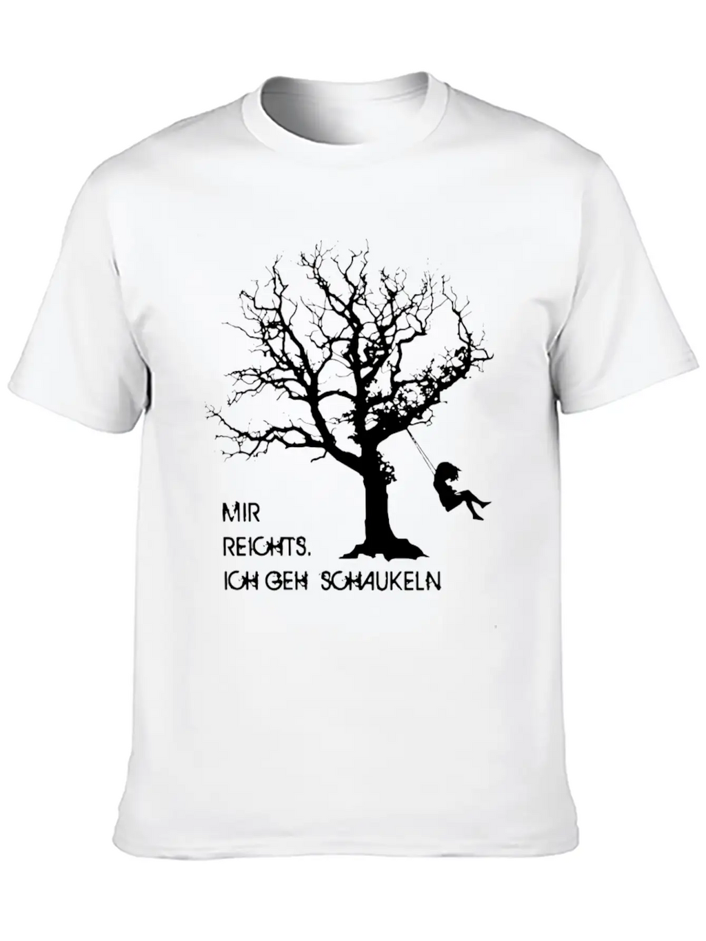 Streetwear Breathable Graphic T-Shirt – Perfect For Casual Days