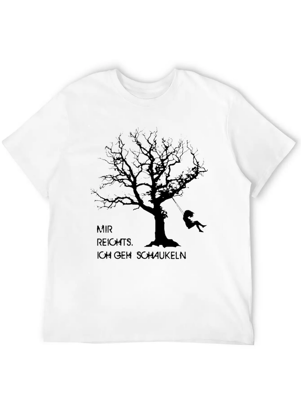 Streetwear Breathable Graphic T-Shirt – Perfect For Casual Days