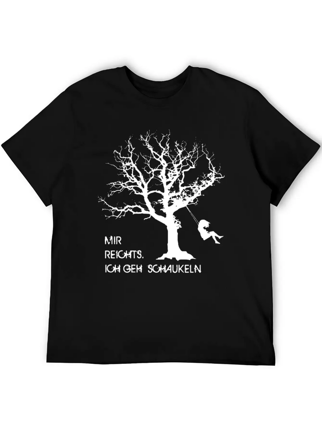Streetwear Breathable Graphic T-Shirt – Perfect For Casual Days