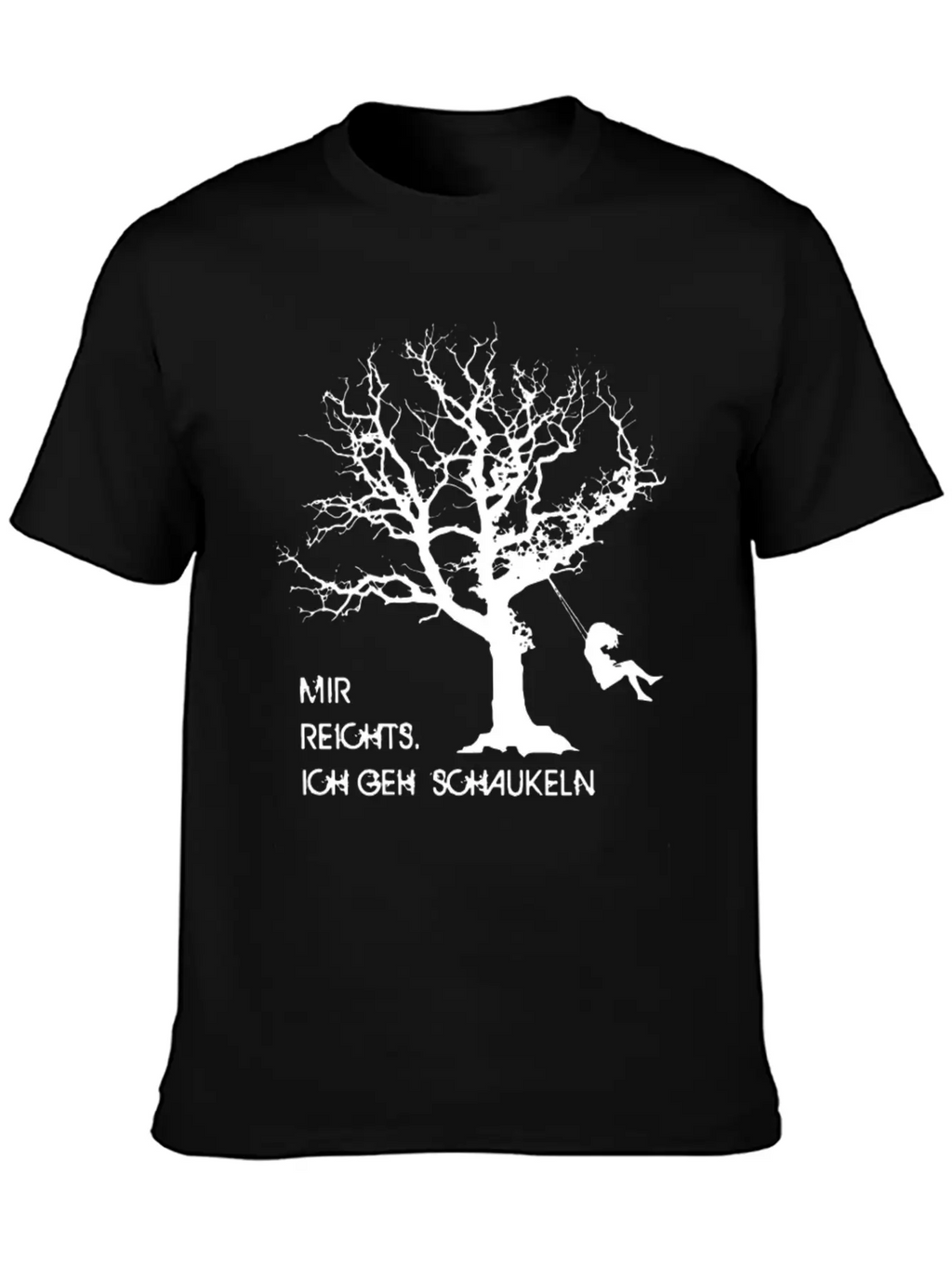 Streetwear Breathable Graphic T-Shirt – Perfect For Casual Days