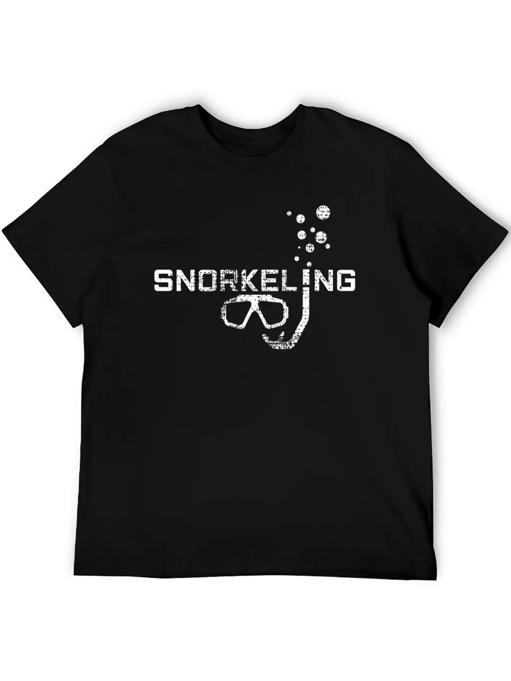 Sturgeon Fishing Fishing Hunting Breathable Soft Cotton T-Shirt – Timeless Casual Look