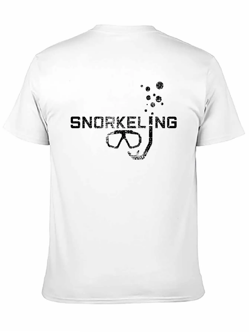 Sturgeon Fishing Fishing Hunting Breathable Soft Cotton T-Shirt – Timeless Casual Look