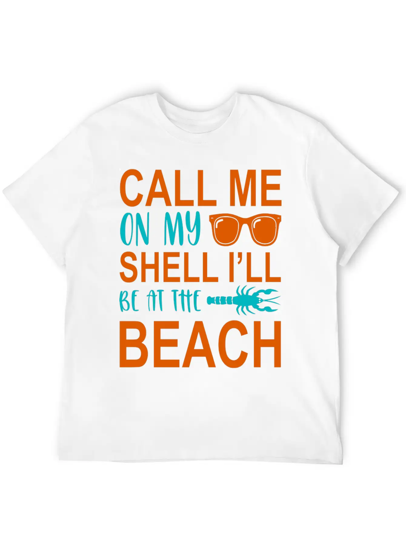 Summer Saying Summer 2021 Essential Cotton Tee For Daily Outfits – Unisex Style