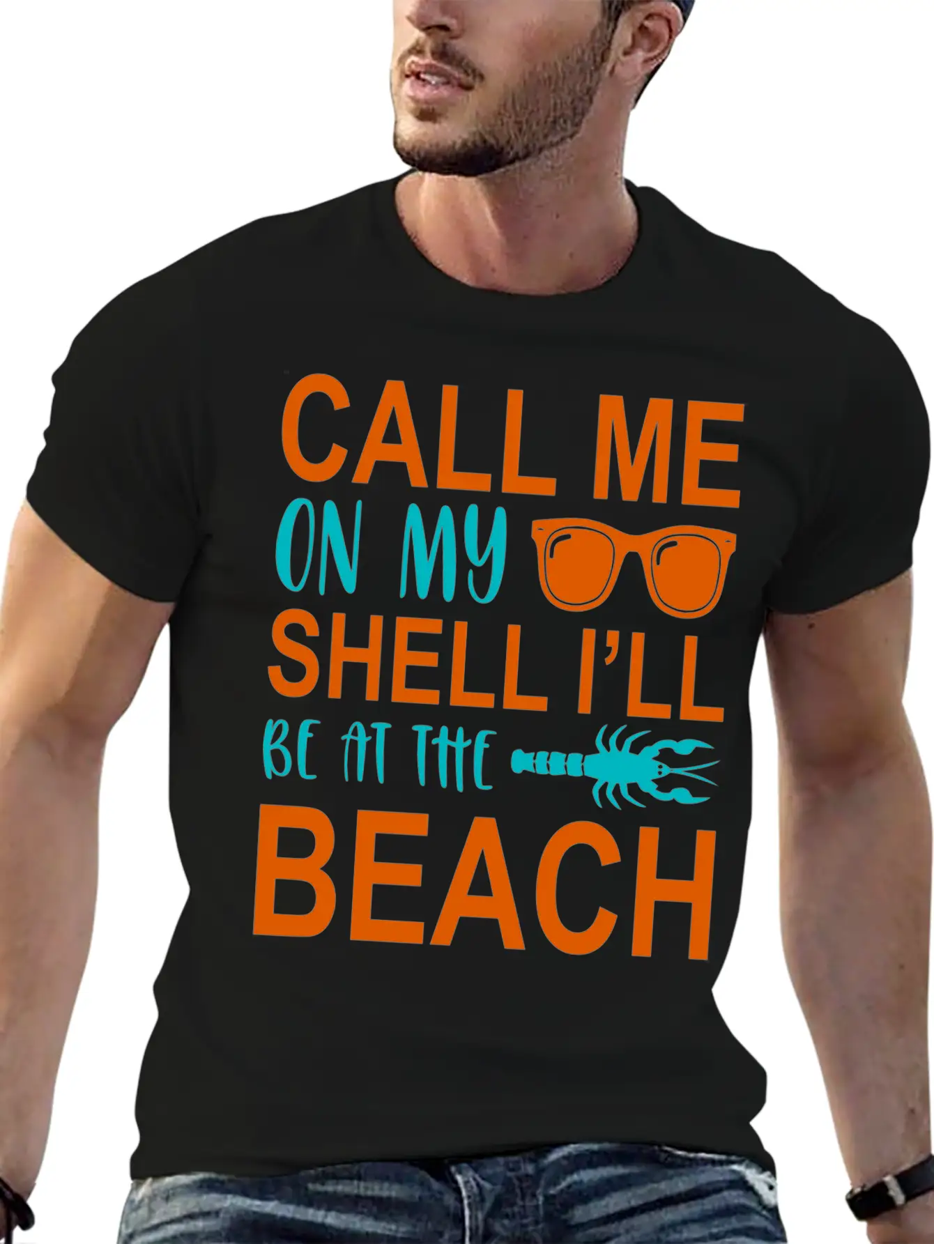 Summer Saying Summer 2021 Essential Cotton Tee For Daily Outfits – Unisex Style