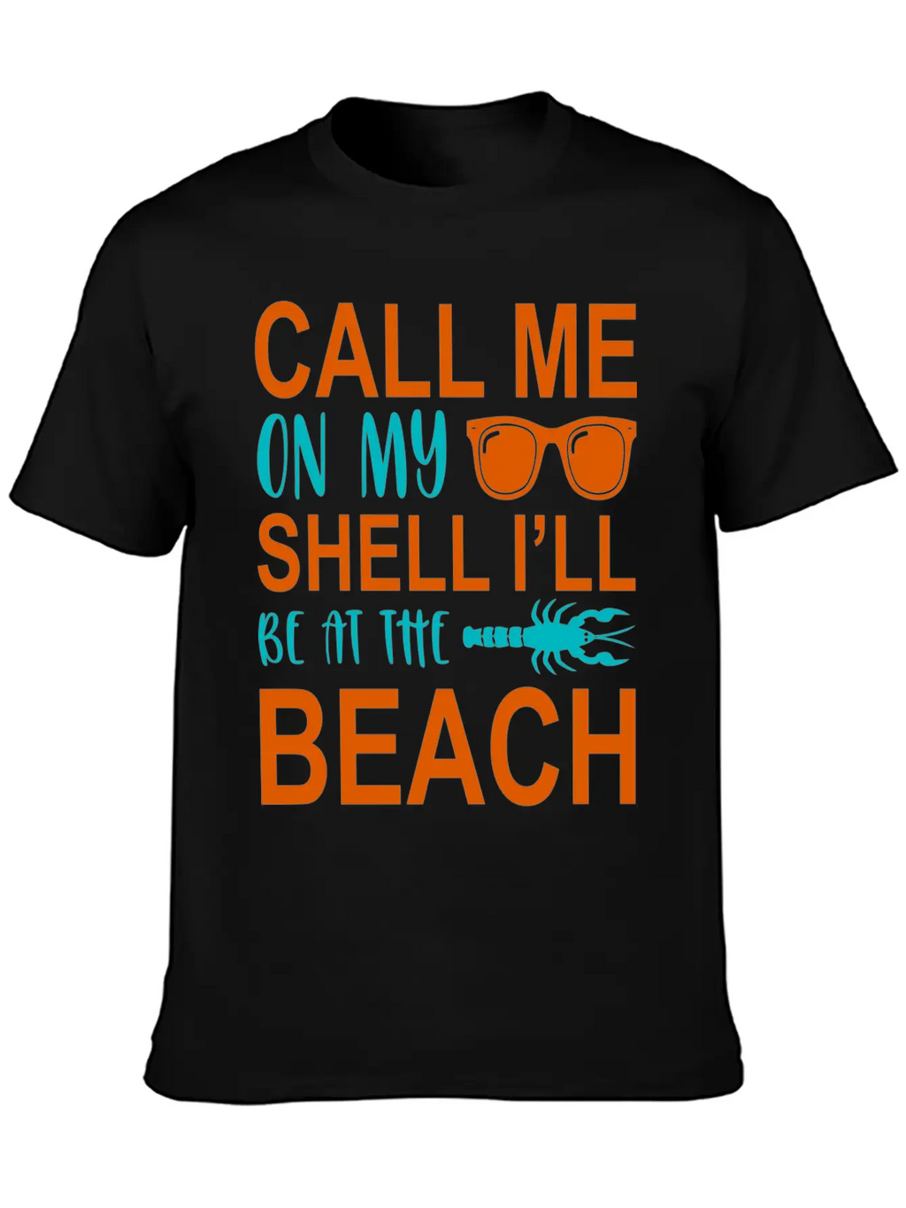 Summer Saying Summer 2021 Essential Cotton Tee For Daily Outfits – Unisex Style