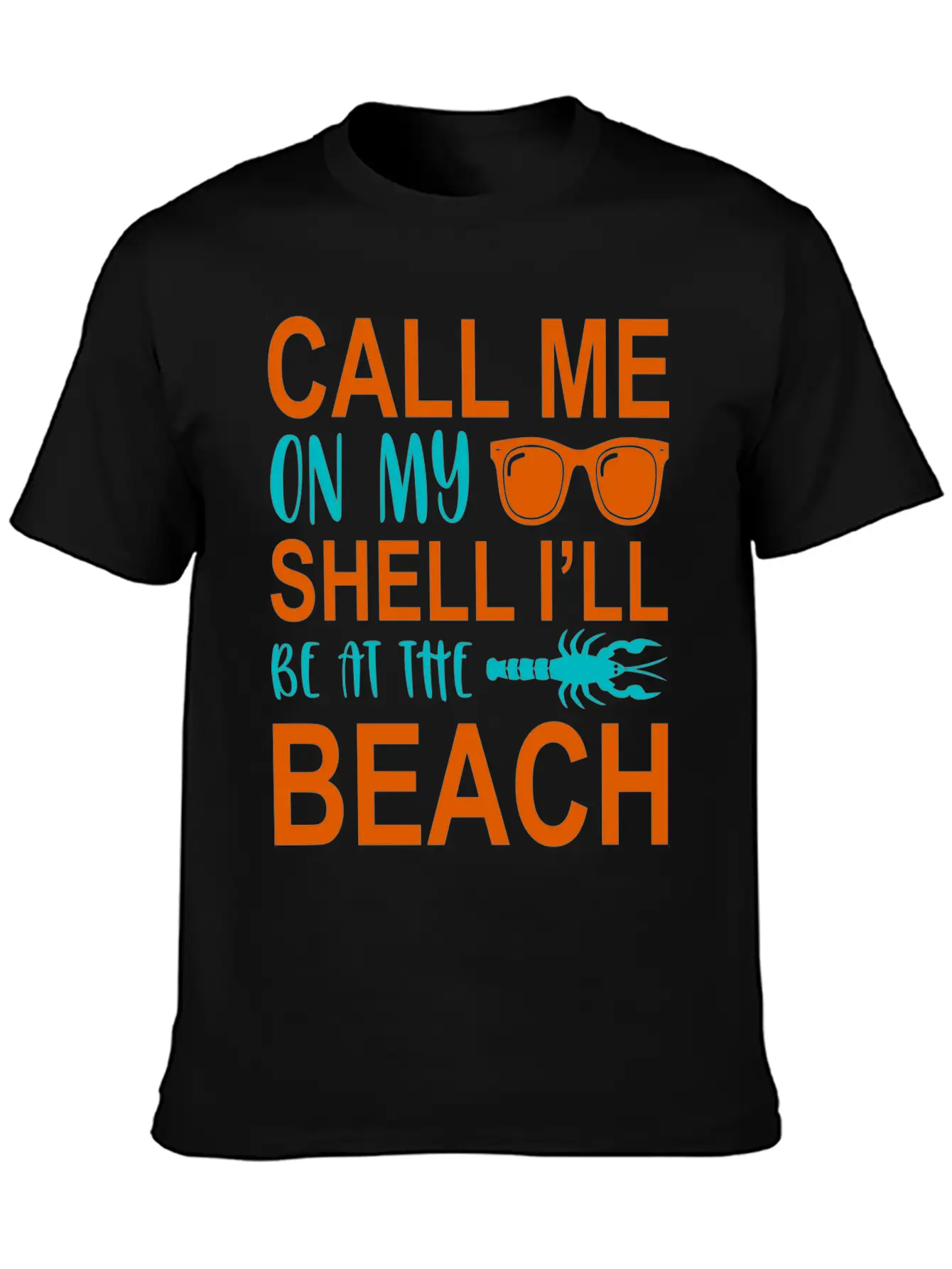 Summer Saying Summer 2021 Essential Cotton Tee For Daily Outfits – Unisex Style