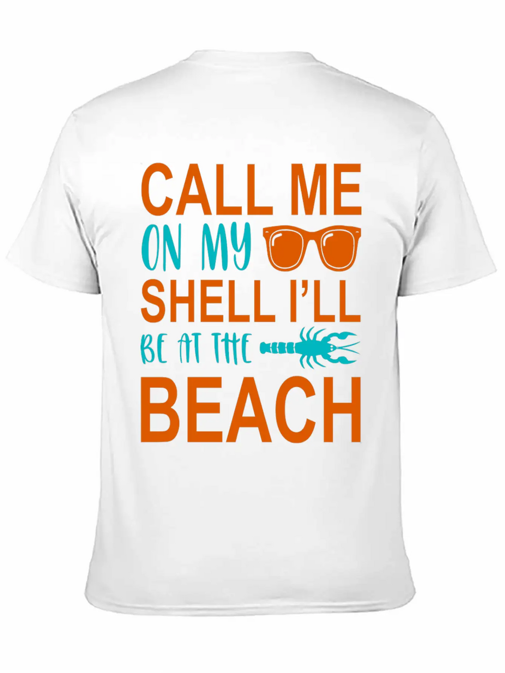 Summer Saying Summer 2021 Essential Cotton Tee For Daily Outfits – Unisex Style
