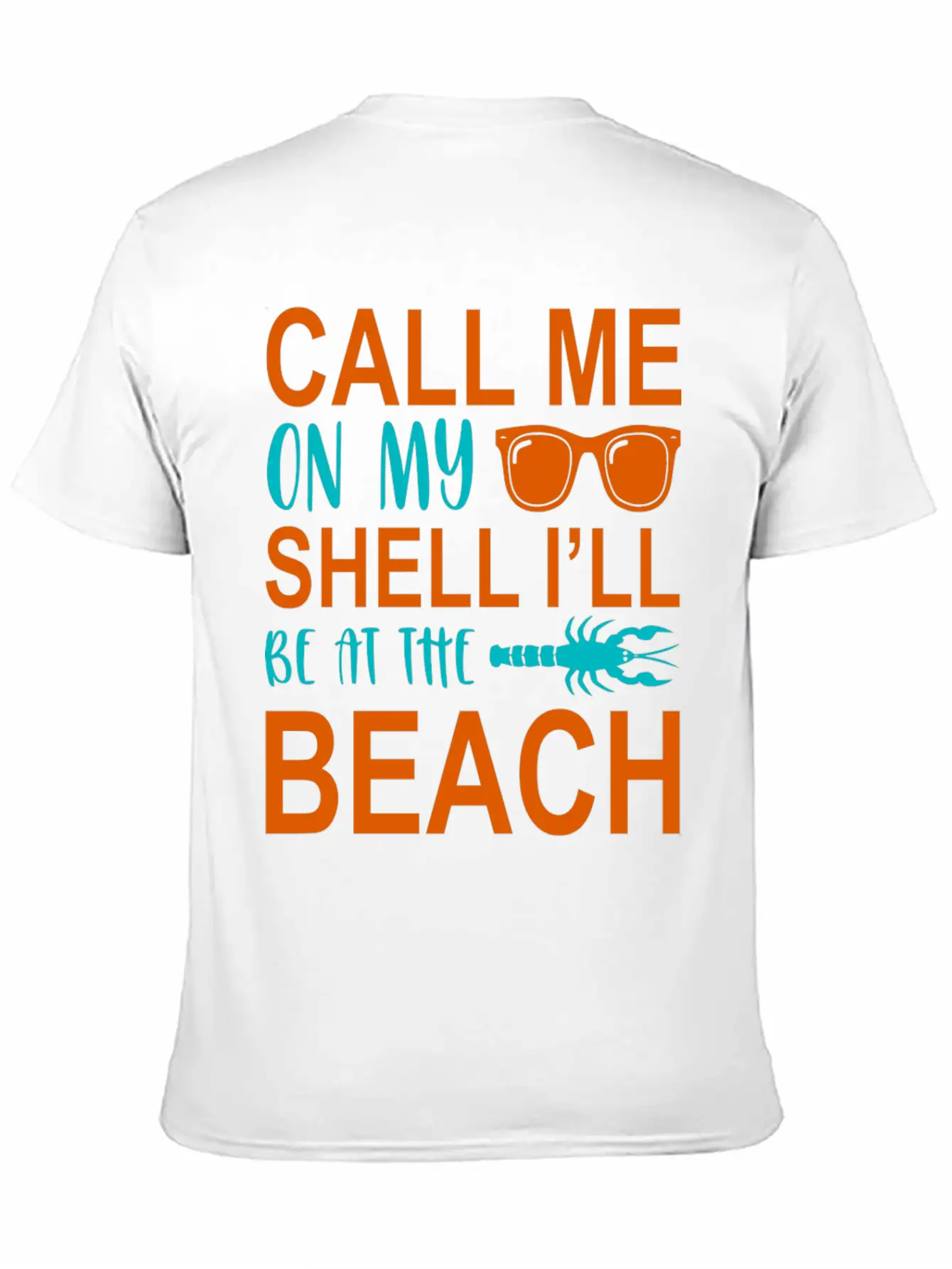 Summer Saying Summer 2021 Essential Cotton Tee For Daily Outfits – Unisex Style