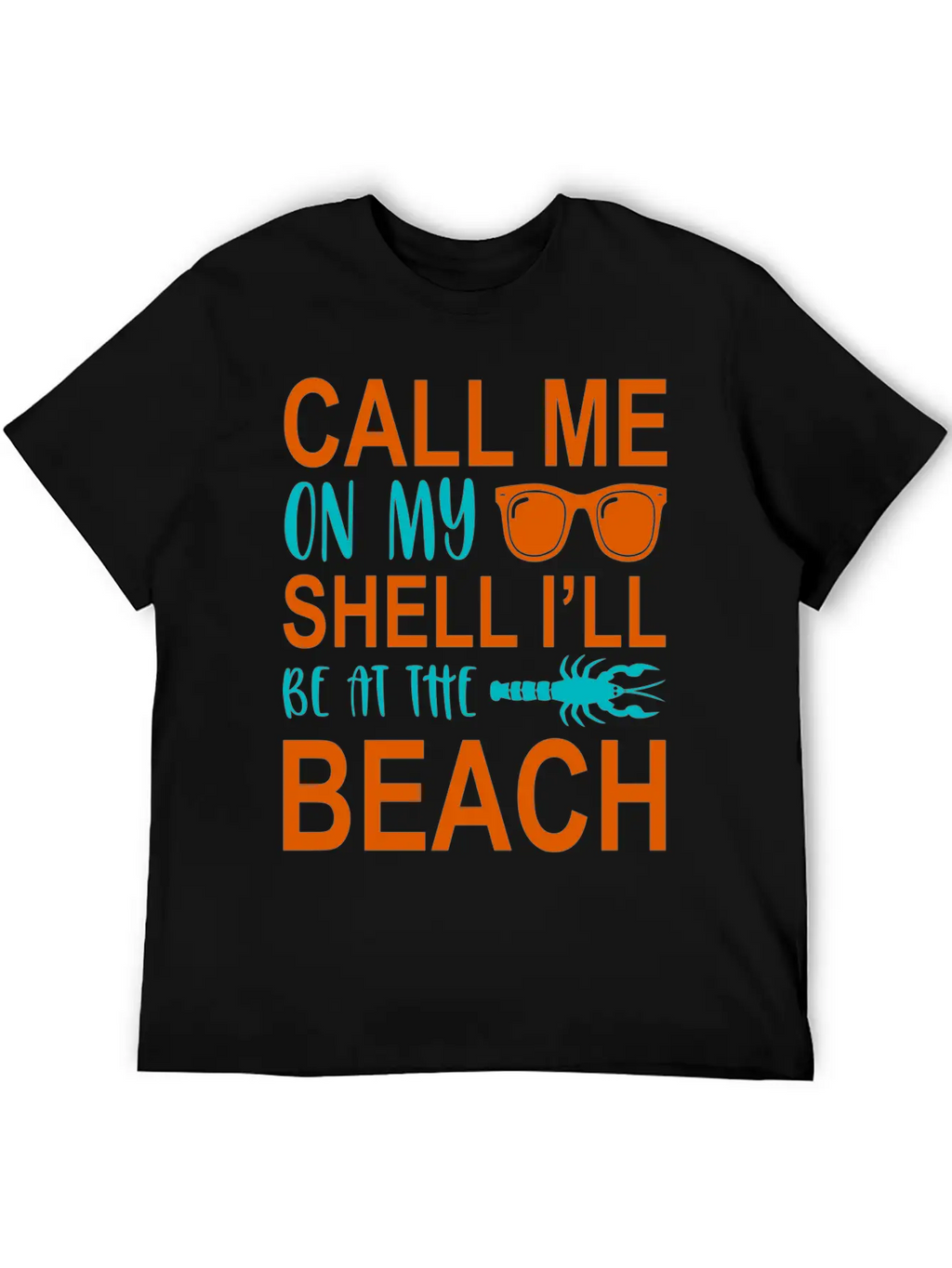 Summer Saying Summer 2021 Essential Cotton Tee For Daily Outfits – Unisex Style