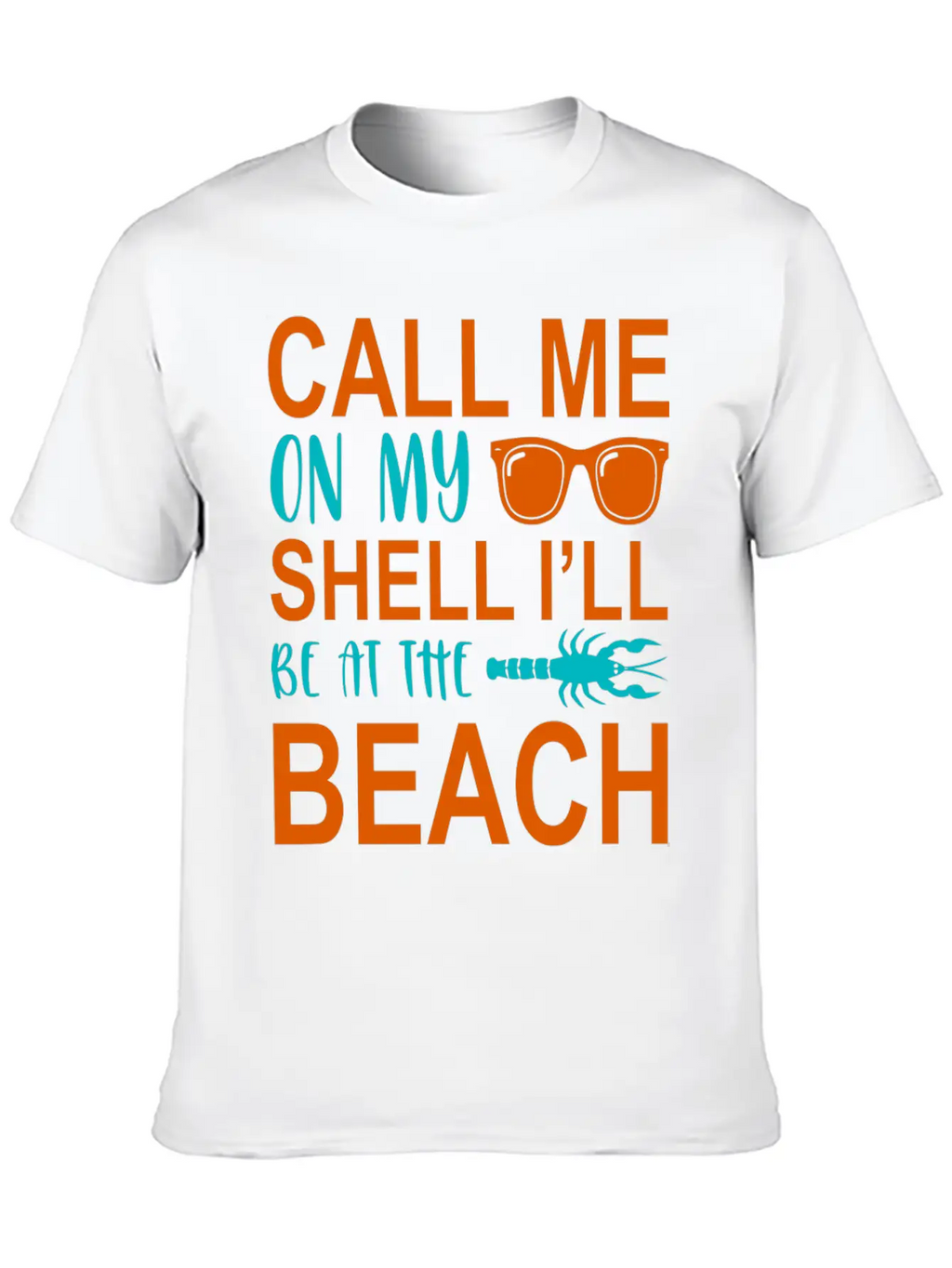 Summer Saying Summer 2021 Essential Cotton Tee For Daily Outfits – Unisex Style