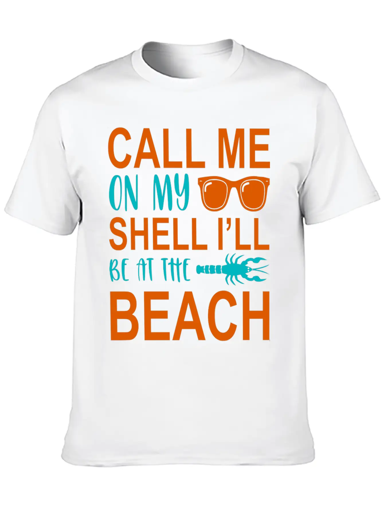Summer Saying Summer 2021 Essential Cotton Tee For Daily Outfits – Unisex Style
