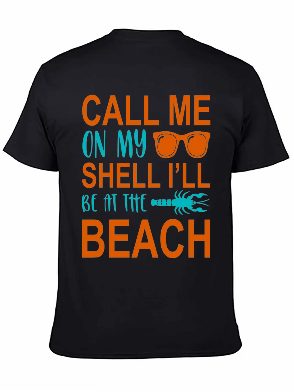 Summer Saying Summer 2021 Essential Cotton Tee For Daily Outfits – Unisex Style